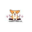 Pawkit and Co.